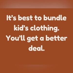 Shipping costs are too high!